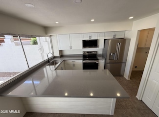 4849 W Northern Ave, Glendale, AZ 85301