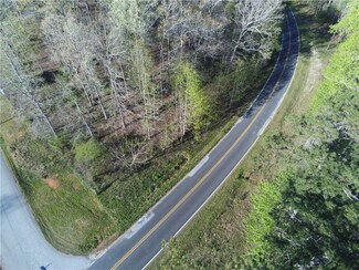 8 Tolley Hill, Cleveland, SC 29635