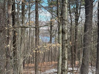 2320 Route 295, Canaan, NY 12060