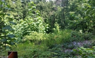 21-21A Rockledge Rd, Montville, NJ 07045