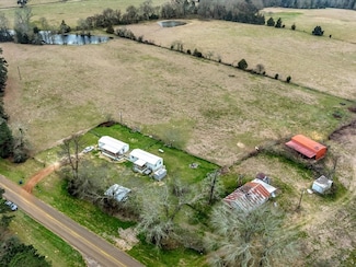 4229 Fm 3016, Grapeland, TX 75844
