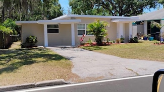6434 Old Main St, New Port Richey, FL 34653