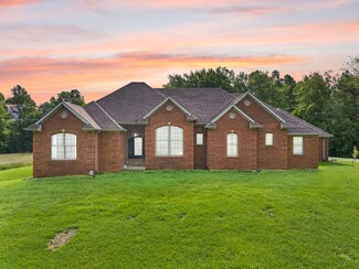 4106 Kentucky 3445, Tyner, KY 40486