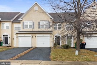64 Springfield Cir, Middletown, DE 19709