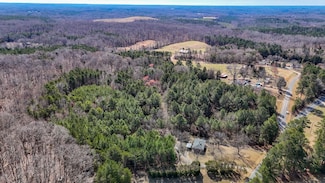00 Sapp Rd, Kannapolis, NC 28083