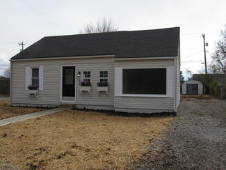108 Mae St, Sardinia, OH 45171