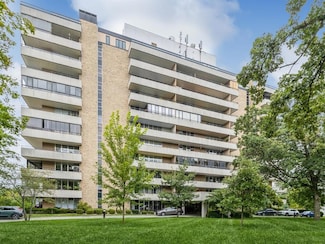 3663 Grand Ave Unit 508, Des Moines, IA 50312