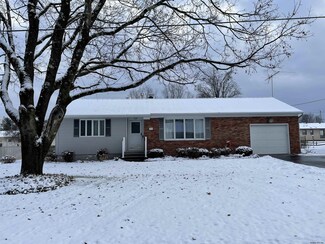 13 Grover Ave, South Glens Falls, NY 12803