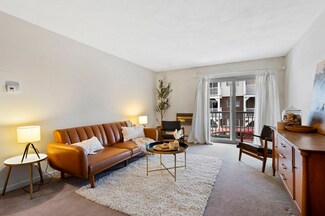205 Independence Ave Unit 222, Quincy, MA 02169
