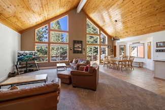 7773 Forest Glenn Dr, Tahoe Vista, CA 96148