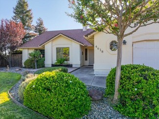 4618 Oak Glen Dr, Redding, CA 96001