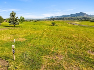 TBD Lot 17 Boreal Way, Bozeman, MT 59715