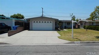 8333 Alburtis Ave, Whittier, CA 90606