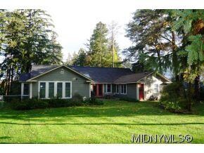 3642 State Route 12, Clinton, NY 13323