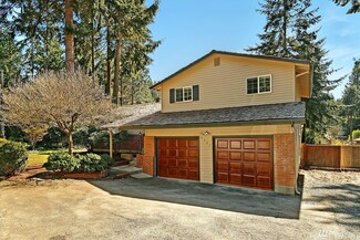 6522 148th Place SW, Edmonds, WA 98026