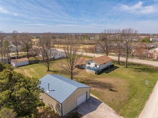 2356 Bates Rd, O Fallon, MO 63368