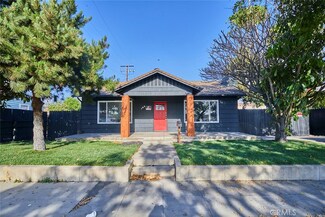 109 N Wright St, Santa Ana, CA 92701