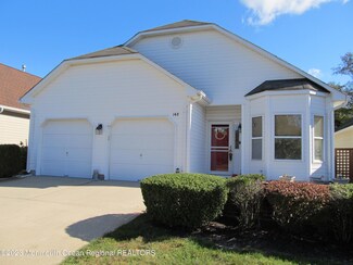 148 Atlantic Hills Blvd, Manahawkin, NJ 08050