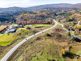 TBD Vermont Route 100, Moretown, VT 05660
