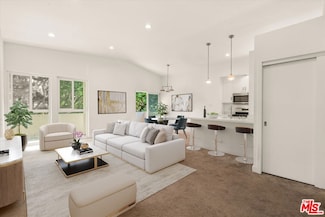 1002 14th St Unit 6, Santa Monica, CA 90403