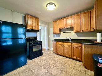 4094 Washington St Unit 1L, Boston, MA 02131
