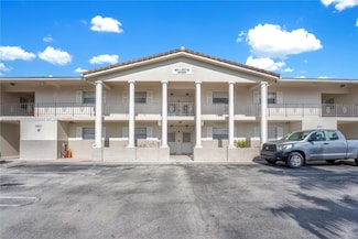 8901 NW 38th Dr Unit 106, Coral Springs, FL 33065