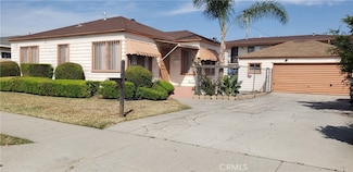 832 S Greenwood Ave, Montebello, CA 90640