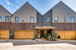 3936 Bowie Ln, Dallas, TX 75220