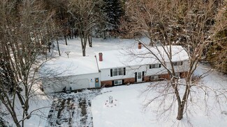 6306 Hunt St, Schofield, WI 54476
