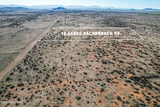 TBD 16 AC E Aschenbach Rd Unit 319, Pearce, AZ 85625