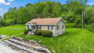 749 Diederich Blvd, Russell, KY 41169