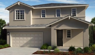 1750 Halo Ave, Manteca, CA 95337