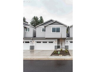 4729 NE 37th Ct, Vancouver, WA 98661