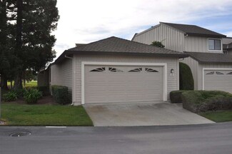 60 Joes Ln, Hollister, CA 95023