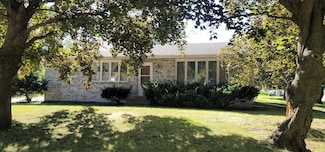 605 12th St SE, Owatonna, MN 55060