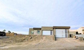 1811 Westport Dr, Lake Havasu City, AZ 86404