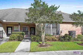 4990 Jamestown Ave Unit 20, Baton Rouge, LA 70808