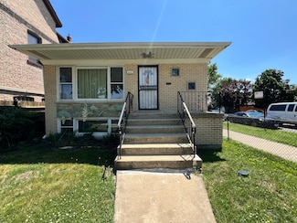 3649 W 56th Place, Chicago, IL 60629