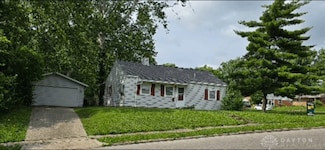 1333 Radio Rd, Dayton, OH 45403