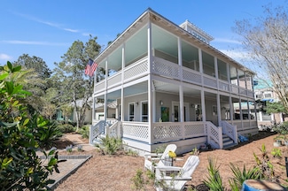 2127 Schooner Cove, Miramar Beach, FL 32550