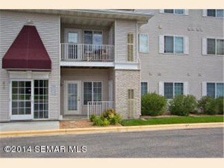 2030 11th Ave SE Unit B, Rochester, MN 55904