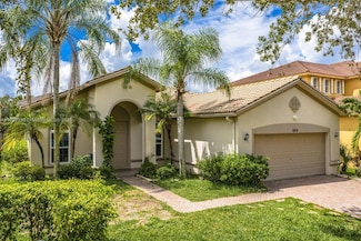 19138 Stonebrook St, Weston, FL 33332