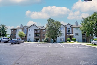 8919 Eagleview Dr Unit 1, West Chester, OH 45069