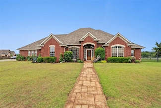 116 Mission Hills Dr, Guthrie, OK 73044