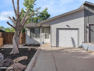 13530 Fort Sage Ct, Reno, NV 89506