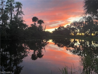 17340 Palm Beach Blvd, Alva, FL 33920