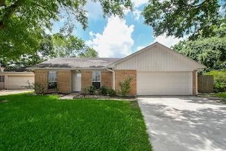 12939 Westmere Dr, Houston, TX 77077