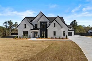 2355 Luke Edwards Rd, Dacula, GA 30019