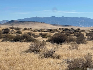 05-0447-03 Apn, Winnemucca, NV 89445