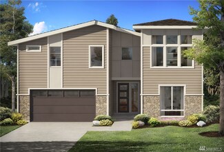 2606 236th St SE, Bothell, WA 98021